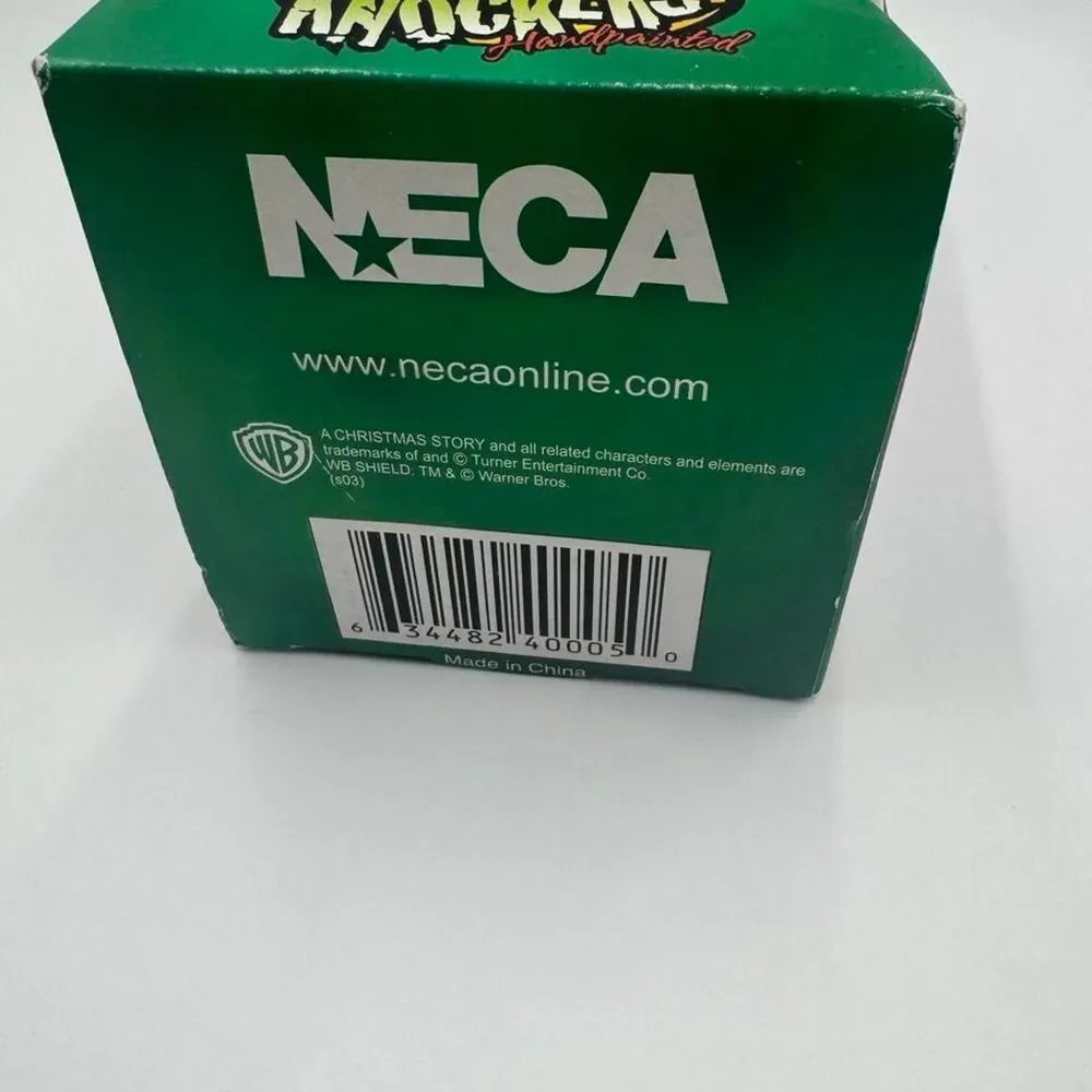 Neca multi Decor-home-accesories